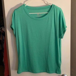 Reebok Supremium Tee